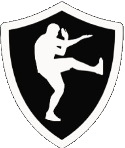 artes marciales ving tsun automata logo